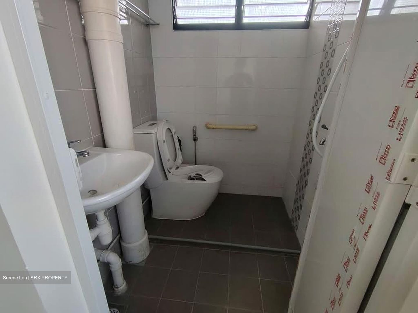 Clementi West Street 2 (Clementi),  #592944171